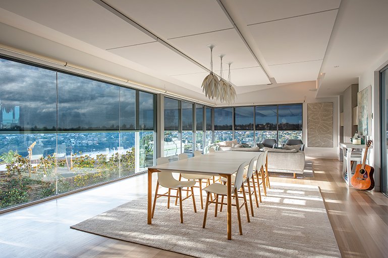 de-impact-van-zonwering-op-je-energiefactuur