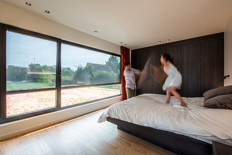 wat-is-een-gezonde-kamertemperatuur