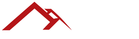 WNC Remodeling