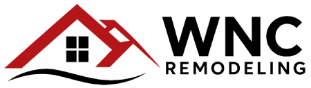 WNC Remodeling