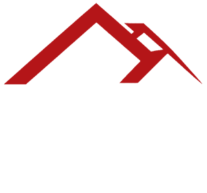 WNC Remodeling - European Windows and Doors Premium Quality